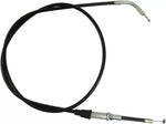 Choke Cable Kawasaki KMX125 KMX 125 (1986-2002)