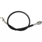 Tacho Cable Suzuki GSX550 GSX 550 (1984-1987)