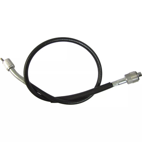 Tacho Cable Suzuki GS1000 GS 1000 (1978-1981)