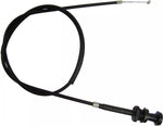 Choke Cable Suzuki GS500 GS 500 (1981-1982)