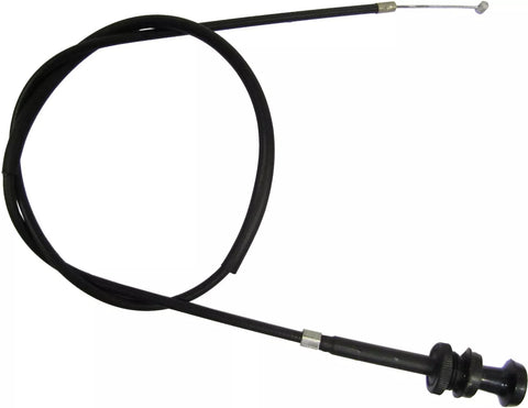 Choke Cable Suzuki GS850 GS 850 (1979-1986)