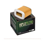 HifloFiltro - Air Filter: Honda C90 C 90 (1975-1984)