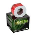 HifloFiltro - Air Filter: Honda C50 C 50 (2000-2008)