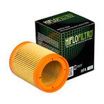 HifloFiltro - Air Filter: Honda CG150 CG 150 (2004-2008)