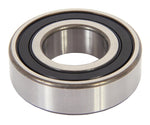 Sprocket Carrier Bearing: Honda CBF125 CBF 125 (2009-2013)