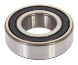 Sprocket Carrier Bearing: Honda C90 C 90 (1975-2003)