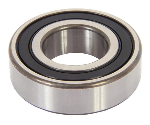 Sprocket Carrier Bearing: Kawasaki ZXR750 ZXR 750 (1991-1995)