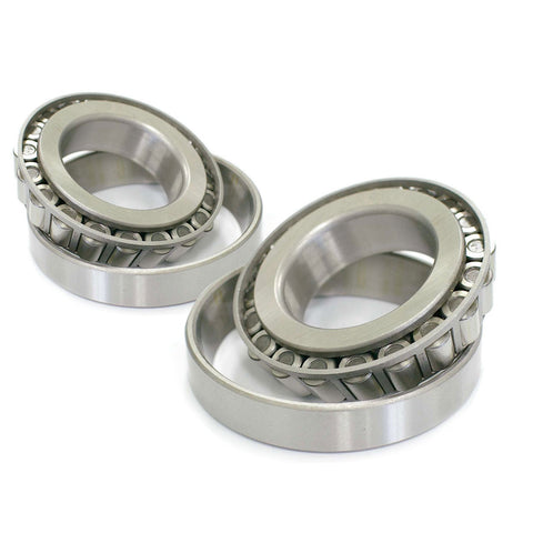 Headstock-Lager Yamaha FZ400 FZ 400 (1996-1997)