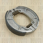 Bremsbacken hinten Honda SH125 SH 125 (2001-2009)