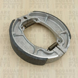 Bremsbacken hinten Honda CG125 CG 125 (2004-2008)