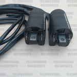 Ignition Coil x2 Suzuki GS1000 GS 1000 (1978-1981)