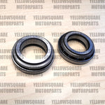 Headstock Bearings Honda MTX80 (1983-1984)