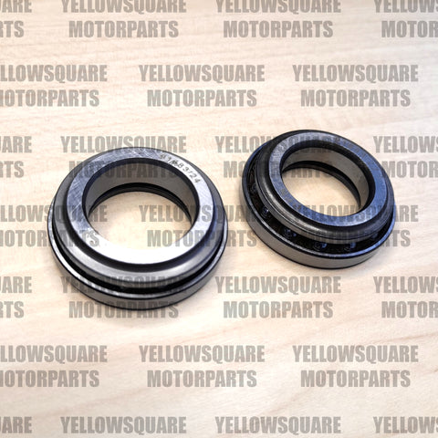 Headstock Bearings Honda CF70 (1977-1986)