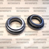 Headstock Bearings Honda CR125 (1976-1978)