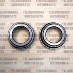 Headstock Bearings Honda CD50 Benley S (1996-1999)