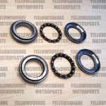 Headstock Bearings Honda XL185 (1979-1983)