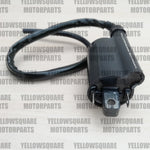 Ignition Coil Suzuki GT185 GT 185 (1973-1978)