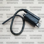 Ignition Coil Suzuki GT380 GT 380 (1972-1977)