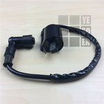 Ignition Coil Suzuki GSXR50 GSXR 50 (1986-1987)