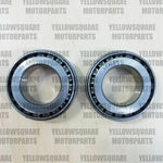 Headstock Bearings BMW F650 F 650 GS (1999-2007)