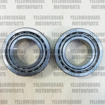 Headstock Bearings BMW K100 K 100 LT (1986-1991)