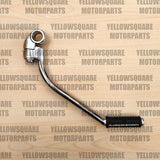 Kick Start Lever Yamaha XT125 XT 125 (2005-2008)