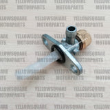 Fuel / Petrol Tap KTM SX50 (1998-2019)